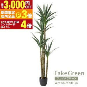 yő3,000~OFFN[|LIPT3{IX[p[SALEztFCNO[ | AKx GRN-18 CeA rO _CjO K[f lHA lH ϗtA  U A R  