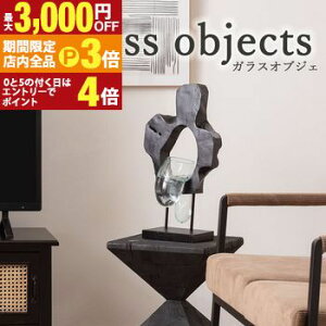 yő3,000~OFFN[|LIPT3{IX[p[SALEzKXIuWF | IuWF KX u VR CeA A[g  v^[ eE ANAE ԕr  G JtF Ag