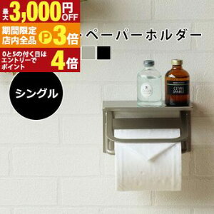 yő3,000~OFFN[|LIPT3{IX[p[SALEzACAgCbgy[p[z_[yVOz ACA  JtF g Be[W 킢 Vv