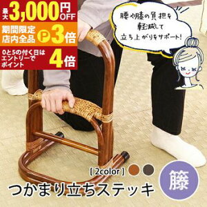 yő3,000~OFFN[|LIPT3{IX[p[SALEz܂藧XebL 2i | T|[gX^h hV̓ オ⏕萠 ܂T|[g 肷 p p Mtg ىƋ ^