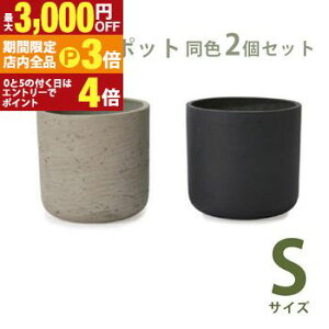 yő3,000~OFFN[|LIPT3{IX[p[SALEzK[f|bg S TCY2Zbg | JbZ [|bg 6 v^[ Zbg A  A O  K[f Aؔ K[fj