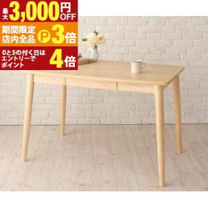 yő3,000~OFFN[|LIPT3{IX[p[SALEz_CjO fXN  _CjOe[u 115 e[N ݑ [g ݑ[N RpNg ȃXy[X p\RfXN PCfXN Ƒ 