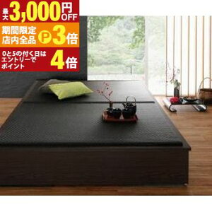 yő3,000~OFFN[|LIPT3{IX[p[SALEzqlg E{ オɂȂ郂_fUC[xbh Ch 40mm VO