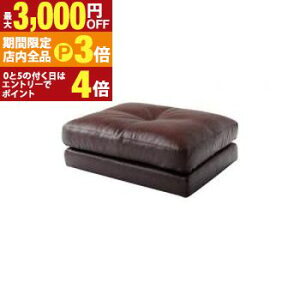 yő3,000~OFFN[|LIPT3{IX[p[SALEzR[i[JE`\t@ CAEgR ƑŃrO͂߂^R[i[JE`\t@ Ibg}