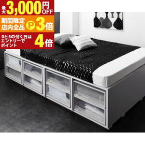 yő3,000~OFFN[|LIPT3{IX[p[SALEzߑP[XeʃfUC[xbh ^v~A|PbgRC}bgXt oȂ VO