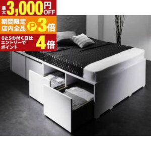 yő3,000~OFFN[|LIPT3{IX[p[SALEzߑP[XeʃfUC[xbh ^v~A|PbgRC}bgXt o4t Z~_u