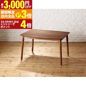 yő3,000~OFFN[|LIPT3{IX[p[SALEz_CjOe[u \t@߂ł [trO_CjOV[Y _CjOe[uPi W105