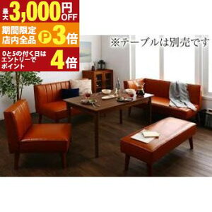 yő3,000~OFFN[|LIPT3{IX[p[SALEz_fUCU[\t@ rO_CjOZbg 4_Zbg(2P\t@1r+A[\t@1r+1P\t@1r+x`1r) EA[