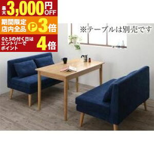 yő3,000~OFFN[|LIPT3{IX[p[SALEzkfUC\t@ rO_CjOZbg 2_Zbg 2P\t@2r \t@ 2l| rO Ƌ CeA k _ Vv 