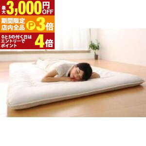 yő3,000~OFFN[|LIPT3{IX[p[SALEzpʔi { zc[ł  オxbh ~zc Z~_u | xbgp pi ~zc Pi e 8cm R hL