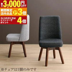 yő3,000~OFFN[|LIPT3{IX[p[SALEz_CjO`FA ]CX 3iKLk_CjOV[Y _CjO`FA 1r `FA ֎q CX ] _CjOp H֎q ؐ k 