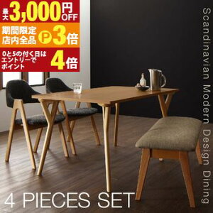 yő3,000~OFFN[|LIPT3{IX[p[SALEz_CjOZbg _CjOe[uZbg _CjO`FA _CjOe[u _CjOx` 4lp 4l| 140 VR AbV 4_