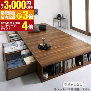 yő3,000~OFFN[|LIPT3{IX[p[SALEzߑP[XeʃfUC[OTCYxbh oȂ VO O gݒut