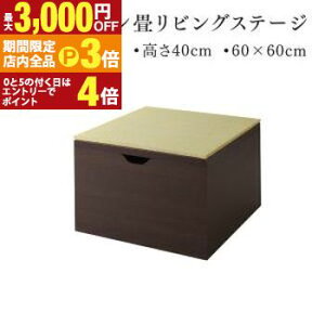 yő3,000~OFFN[|LIPT3{IX[p[SALEzrO[ `FXg Lrlbg ^X er { [tfUC􃊃rOXe[W {bNX[ 60×60cm nC^Cv