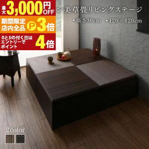 yő3,000~OFFN[|LIPT3{IX[p[SALEzrO[ `FXg Lrlbg ^X er Y [tfUC􃊃rOXe[W {bNX[ 120×120cm [^Cv