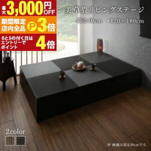 yő3,000~OFFN[|LIPT3{IX[p[SALEzrO[ `FXg Lrlbg ^X er Y [tfUC􃊃rOXe[W {bNX[ 120×180cm nC^Cv