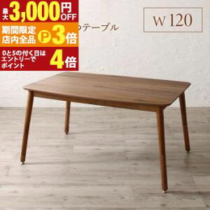 yő3,000~OFFN[|LIPT3{IX[p[SALEz_CjOe[u _CjO ߉\ nCobN\t@_CjOV[Y _CjOe[uPi W120