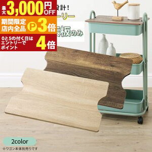 yő3,000~OFFN[|LIPT3{IX[p[SALEzLb`S [{bNX hZbN ᔠ ނ Ic t LX^[t TChe[u [ k