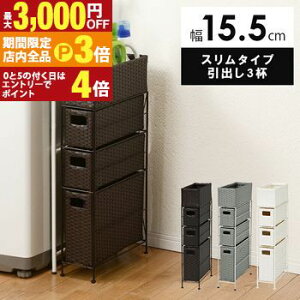 yő3,000~OFFN[|LIPT3{IX[p[SALEzXg[h[ X g[ h[ IV  ׂ RpNg [I Eߏ @ ʑ 킢  V