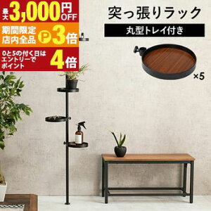 yő3,000~OFFN[|LIPT3{IX[p[SALEz˂_ p[c 6_Zbg ی^^Cv Lk_ _Zbg [pi ǖʎ[ Ǌ| ȒPݒu  ֗ ACfA[ ͐Lk 芴 