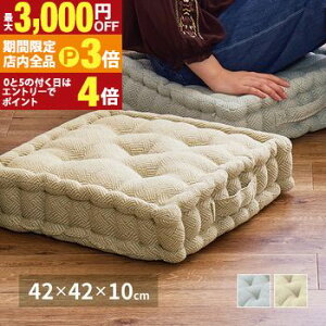 �y�ő�3,000�~OFF�N�[�|���L�IPT3�{�I�X�[�p�[SALE�z�C���h�ȃN�b�L�[�N�b�V���� �A���g �C���h�� �N�b�L�[�N�b�V���� �N�b�V���� ��100�� �z�� �􂦂� �y�� �i�`������ ������� �V���v�� ���r