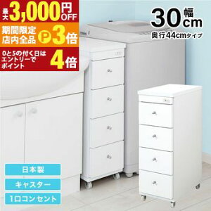 yő3,000~OFFN[|LIPT3{IX[p[SALEzԃS ܃S ʏ h[ [ 30cm { i LX^[t RZg ʏ h[ X ^ o 