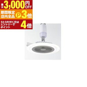 �y�ő�3,000�~OFF�N�[�|���L�E�X��25��PT3�{�I���������}���\���z�A�r�e���b�N�X ���^�V�[�����O�t�@�� ALCJDKBFAN | Abitelax �l���Z���T�[�@�\���� �z���C�g