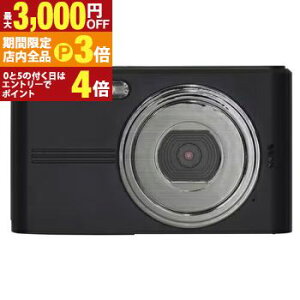 yő3,000~OFFN[|LIPT3{IX[p[SALEzcmGWjAO fW^J AN-DC001 | KEIYO ANDC001BK yʃRpNg fWJ ubN