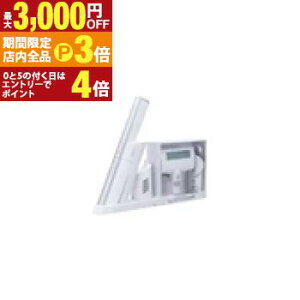 �y�ő�3,000�~OFF�N�[�|���L�EPT3�{�I���������}���\���z�A�N�A �n���f�B�N���[�i�[ AQCHD1A | AQUA �T�C�N�������R�[�h���X�n���f�B�N���[�i�[ HANDY DUO �z���C�g AQC-HD1AW