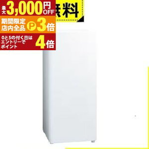 yő3,000~OFFN[|LIPT3{IX[p[SALEzSݒu ANA Ⓚ AQF-FA13R | AQUA 134L EJ 1hA 50.2cm ȃGlÉ [hؑ t@ AQFFA13RW zCgn 2025N