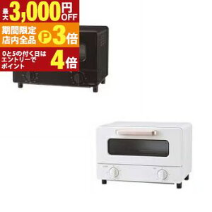 �y�ő�3,000�~OFF�N�[�|���L�EPT3�{�I���������}���\���z�A�N�A �g�[�X�^�[ AQT-CG12T | AQUA AQTCG12T �g�[�X�^�[ 2���Ă� �u�������q�[�^�[���� �u���b�N �z���C�g