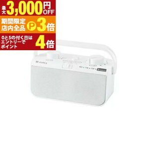 yő3,000~OFFN[|LIPT3{IX[p[SALEz erpXs[J[ AX-WST21 | TOSHIBA AX-WST21W erp Xs[J[ XeIXs[J[ hHdl zCg