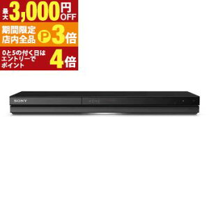 �y�ő�3,000�~OFF�N�[�|���L�EPT3�{�I���������}���\���z�\�j�[ �u���[���C���R�[�_�[ BDZ-ZW1900 | BDZZW1900 SONY 1TB �_�u���`���[�i�[
