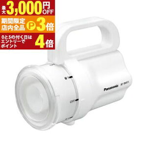 yő3,000~OFFN[|LIPT3{IX[p[SALEzpi\jbN d BF-BM11M-W | Panasonic BF-BM11M-W drǂłCg ̓Cg LED zCg