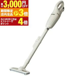 �y�ő�3,000�~OFF�N�[�|���L�EPT3�{�I���������}���\���z�}�L�^ �X�e�B�b�N�N���[�i�[ CL070DSH | �X�e�B�b�N�|���@ �|���@�N���[�i�[ �R���p�N�g Makita