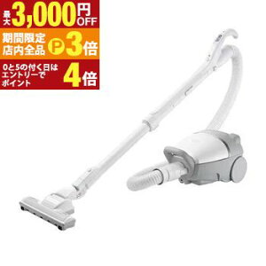 yő3,000~OFFN[|LIPT3{IX[p[SALEz |@ CV-KV70M | CVKV70M pbN|@ pbN R[h zCg