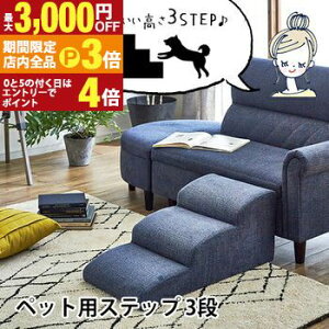 yő3,000~OFFN[|LIPT3{IX[p[SALEzybgXebv 3i | hbOXebv  ybg Xebv  Ki ^  ~j`A_bNX ` v[h S y wj