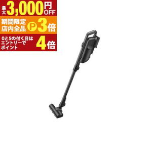 yő3,000~OFFN[|LIPT3{IX[p[SALEzV[v XeBbNN[i[ EC-KR3 | SHARP pbNXeBbNN[i[ RACTIVE Air ubN