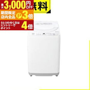 yő3,000~OFFN[|LIPT3{IX[p[SALEzSݒu V[v @ ES-GE6K | SHARP S@ 6.0kg Ȃ KRR[X ES-GE6K-W zCgnSHARP