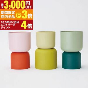 yő3,000~OFFN[|LIPT3{IX[p[SALEzAؔ AJ 23Aؔ  Jo[ K[fG 킢 CeA ꌊȂ ART G | AJo[ _ 蕨 ϗtA