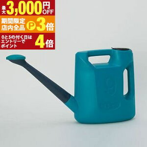 yő3,000~OFFN[|LIPT3{IX[p[SALEz| K[f c[ GB[J W[ PRO 9L yg[u[ i1Zbgj 20007 K[fG K[f 傤  Ȃ