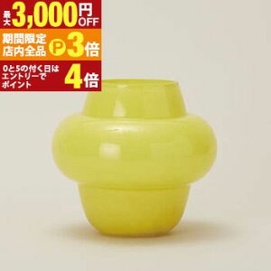 yő3,000~OFFN[|LIPT3{IX[p[SALEz^} 19 Y Aؔ K[fG KX  킢 ֑} t[x[X CeA ꌊȂ }  hCt[ u