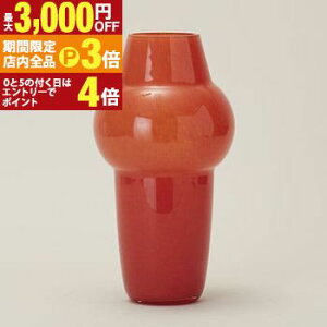 yő3,000~OFFN[|LIPT3{IX[p[SALEz^} 28 R Aؔ K[fG KX  킢 ֑} t[x[X CeA ꌊȂ }  hCt[ u