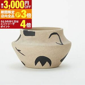 yő3,000~OFFN[|LIPT3{IX[p[SALEz| CeA |bg 14 ceramic ^Cv  ϗtAp ԕr Ԋ t[x[X  x[X CeA _  A 