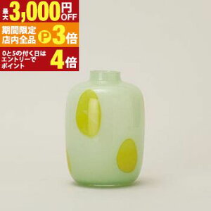 yő3,000~OFFN[|LIPT3{IX[p[SALEzcBG 18 G Aؔ K[fG KX  킢 ֑} t[x[X CeA ԕr Ԋ  x[X Mtg  