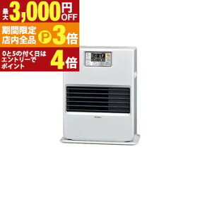 yő3,000~OFFN[|LIPT3{IX[p[SALEzRi np^Xg[u FF-VG35SK | CORONA np ^Xg[u FF^Cv FF rgC^Cv hΐ\Fؕi ؑ9 RN