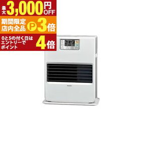 �y�ő�3,000�~OFF�N�[�|���L�EPT3�{�I���������}���\���z�R���i ����n�p��^�X�g�[�u FF-VG35YK | CORONA ����n�p ��^�X�g�[�u FF�����^�C�v FF������ �W���^�C�v �J�[�g���b�W�^���N�� �ؑ�9�� 