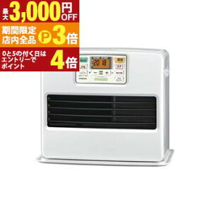 yő3,000~OFFN[|LIPT3{IX[p[SALEzRi Ζt@q[^[ FH-ST4625BY | Corona FH-ST4625BYW Ζt@q[^[ ἨZNg@\ 傫ȑpl 12܂ ^Ne7.2L 