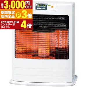 yő3,000~OFFN[|LIPT3{IX[p[SALEzgg~ ΖXg[u FR-V5524 | TOYOTOMI FFΖXg[u FR-V5524W