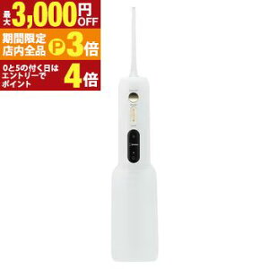 yő3,000~OFFN[|LIPT3{IX[p[SALEzhebN o FS-103WT | dretec FS103WT o WFbgN[ X}[g nfB^Cv zCg